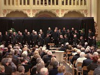 Musique voix hommes  20.3.2016 020